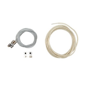 Изображение товара Подвес SWG PRO CR-4000