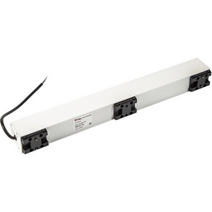 Изображение товара Блок питания 220V SWG SY DRV-100-24-WH