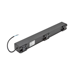 Изображение товара Блок питания 220V SWG SY DRV-100-24