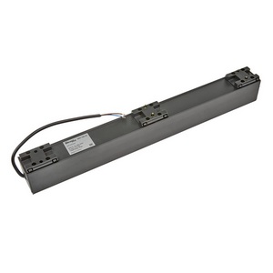 Изображение товара Блок питания 220V SWG SY DRV-150-24