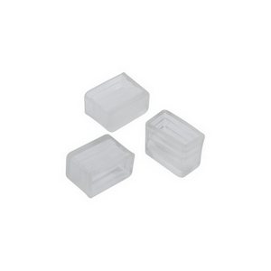 Изображение товара Заглушка SWG END-LT4