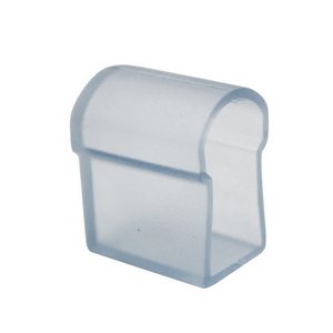 Изображение товара Заглушка SWG NE2180 END-NE