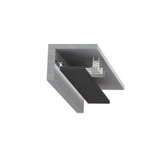 Изображение товара Профиль SWG PRO FGC-20-BL-2