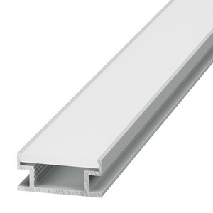 Изображение товара Профиль SWG PRO FL-1908-67