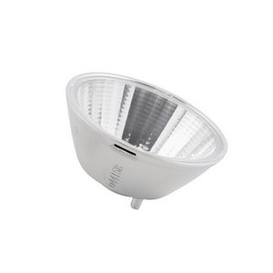 Изображение товара Рефлектор SWG COMBO-DFL FS-RFL-15