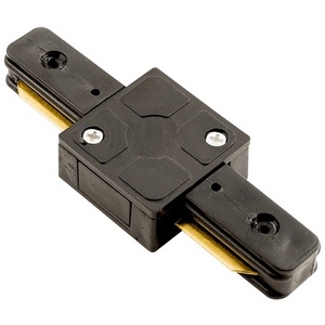 Изображение товара Коннектор SWG KXZ-BL-I