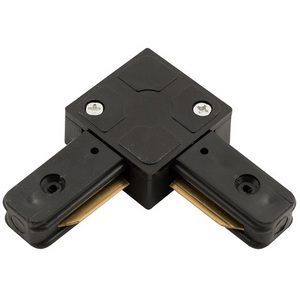 Изображение товара Коннектор SWG KXZ-BL-L