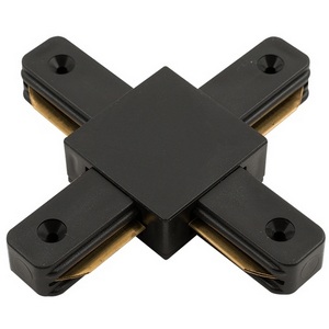 Изображение товара Коннектор SWG KXZ-BL-X