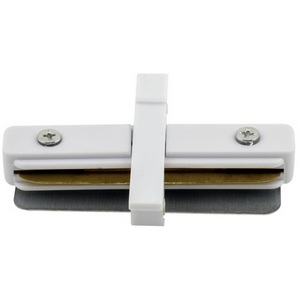 Изображение товара Коннектор SWG KXZ-RC-WH-I