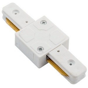 Изображение товара Коннектор SWG KXZ-WH-I