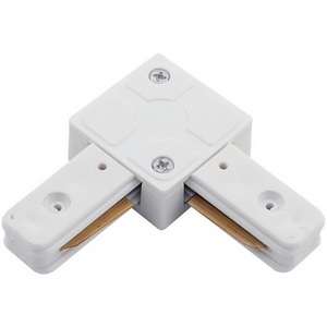 Изображение товара Коннектор SWG KXZ-WH-L