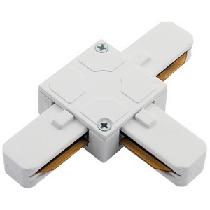 Изображение товара Коннектор SWG KXZ-WH-T