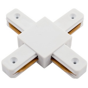 Изображение товара Коннектор SWG KXZ-WH-X