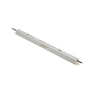 Изображение товара Блок питания 220V сверхтонкий SWG L-36-24