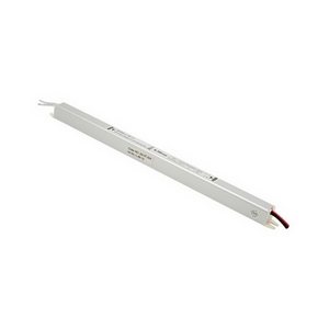 Изображение товара Блок питания сверхтонкий SWG L-48-12