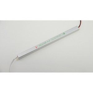 Изображение товара Блок питания 220V сверхтонкий SWG L-60-24