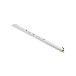 Изображение товара Блок питания сверхтонкий SWG L-75-12