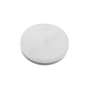 Изображение товара Лампочка светодиодная SWG LB-GX53-6-WW