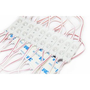 Изображение товара Светодиодный модуль SWG Signimpress LMDS22-12-W