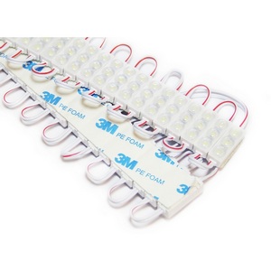 Изображение товара Светодиодный модуль SWG Signimpress LMDSM23-12-W