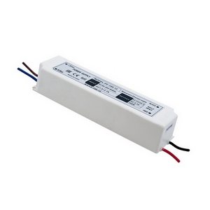 Изображение товара Блок питания IP67 SWG LV-100-12