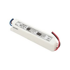 Изображение товара Блок питания 220V IP67 SWG LV-20-24