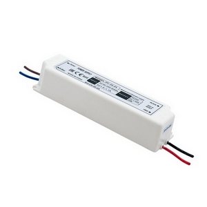 Изображение товара Блок питания 220V IP67 SWG LV-35-24