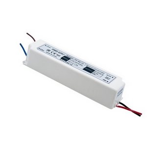 Изображение товара Блок питания IP67 SWG LV-60-12