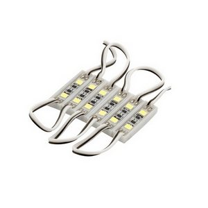 Изображение товара Модуль светодиодный IP65 SWG MD22GJS-12-W