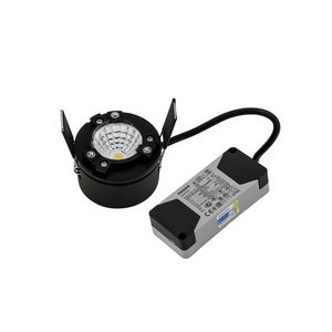 Изображение товара Светодиодный модуль SWG MINI COMBO MINI-COMBO-BASE-60-9-NW