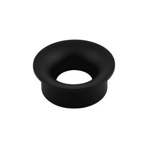 Изображение товара Основание для светильника SWG MINI COMBO MINI-COMBO-C-BL