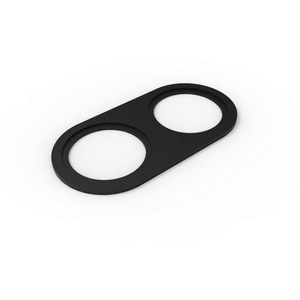 Изображение товара Рамка для светильника SWG MINI COMBO MINI-COMBO-R2-BL