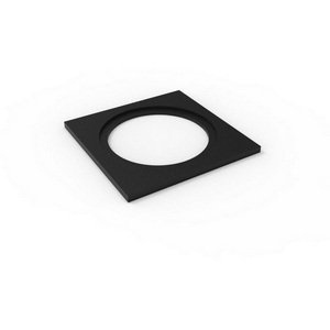 Изображение товара Рамка для светильника SWG MINI COMBO MINI-COMBO-S1-BL