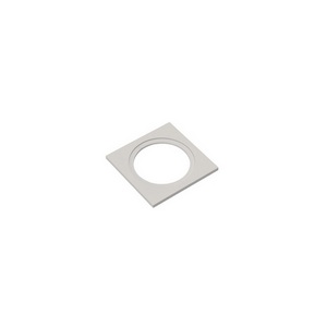 Изображение товара Рамка для светильника SWG MINI COMBO MINI-COMBO-S1-WH