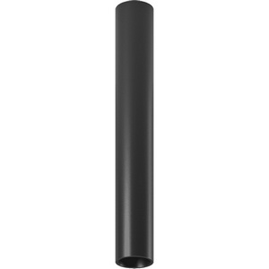 Изображение товара Накладной точечный светильник светодиодный SWG MINI-VL-BASE-L MINI-VL-BASE-L-BL-WW