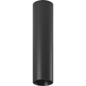 Изображение товара Накладной точечный светильник светодиодный SWG MINI-VL-BASE-M MINI-VL-BASE-M-BL-NW