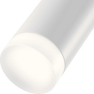 Изображение товара Дефлектор SWG MINI-VL-DFL MINI-VL-DFL-AC2