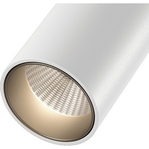 Изображение товара Дефлектор SWG MINI-VL-DFL MINI-VL-DFL-GD