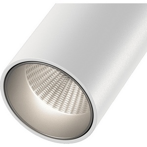 Изображение товара Дефлектор SWG MINI-VL-DFL MINI-VL-DFL-SL