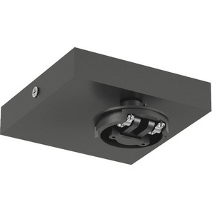 Изображение товара Крепление SWG MINI-VL-M MINI-VL-M11-BL