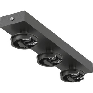 Изображение товара Крепление SWG MINI-VL-M MINI-VL-M13-BL