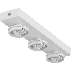 Изображение товара Крепление SWG MINI-VL-M MINI-VL-M13-WH