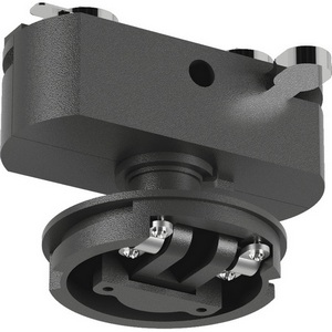 Изображение товара Крепление SWG MINI-VL-M MINI-VL-M2-BL