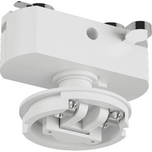 Изображение товара Крепление SWG MINI-VL-M MINI-VL-M2-WH