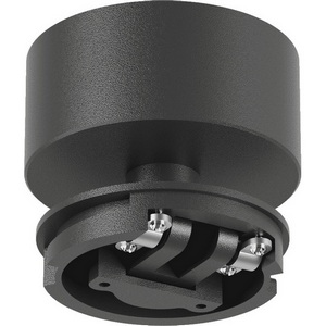 Изображение товара Крепление SWG MINI-VL-M MINI-VL-M3-BL