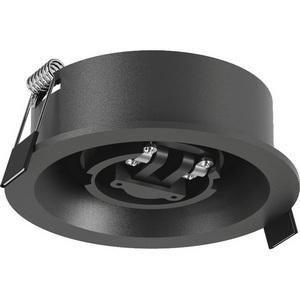 Изображение товара Крепление SWG MINI-VL-M MINI-VL-M7-BL