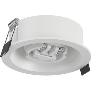 Изображение товара Крепление SWG MINI-VL-M MINI-VL-M7-WH