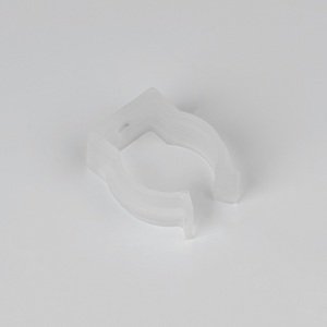 Изображение товара Клипса для ленты SWG NE-SWG22D MNT-CL-D22