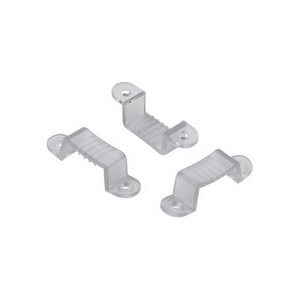 Изображение товара Крепеж SWG MNT-LT3