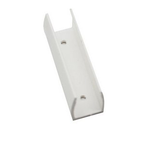 Изображение товара SWG NE2180 MNT-NE